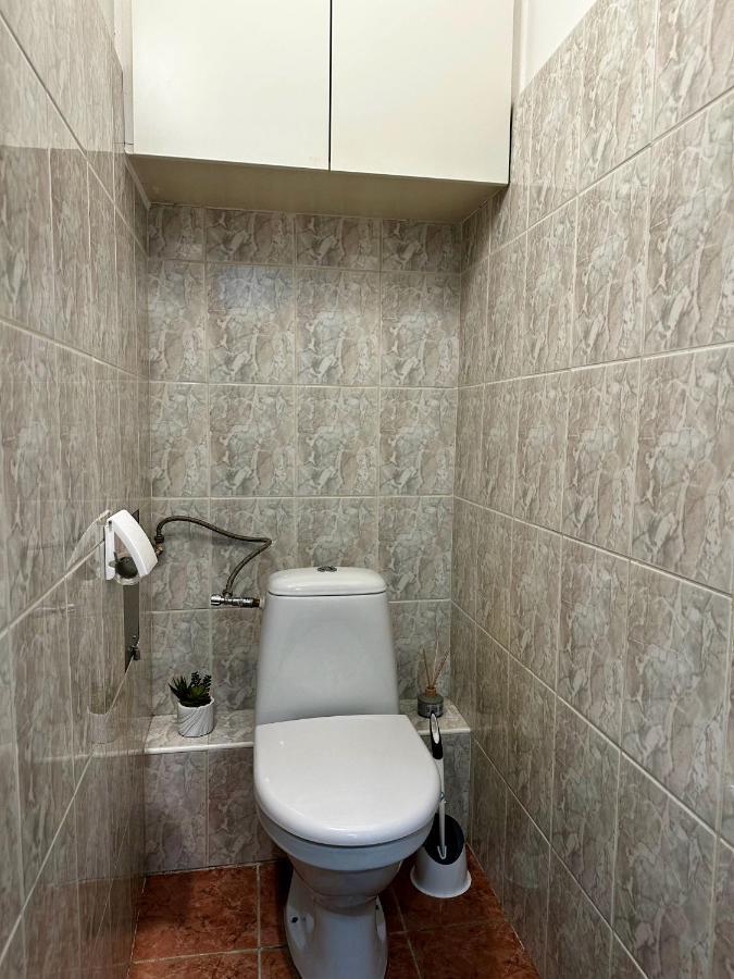#7 Uroczy Pokoj Niedaleko Morza W Gdansku ! Apartment Exterior foto
